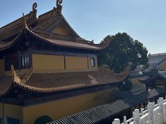 -圆通寺