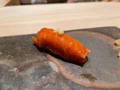 -Ginza Onodera 鮨(外滩十八号店)