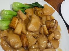 -群英会·三国菜(曹魏古城店)