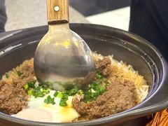-林记潮牛·牛肉火锅(上马墩店)