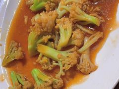 -李老哈·东北菜(宋园路店)