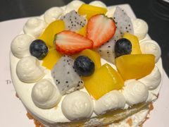 -广交会威斯汀酒店