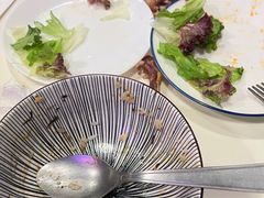 -橘酱餐厅