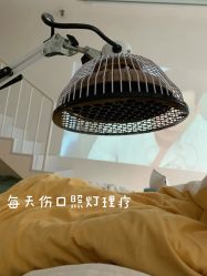 -厦门屿爱月子中心(独栋海湾店)