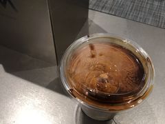 -M Stand(宁波万象城店)
