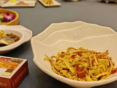 -顺峰(南二环店)