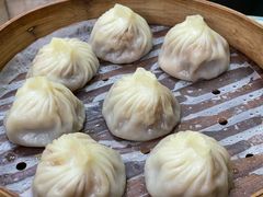 -食惠里小笼包面馆(越秀店)