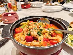 -阿毛饭店·宁波老字号(儿童公园旗舰店)