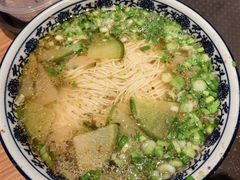 -有礼有面(知春路店)