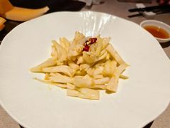 -明州府(文化广场店)