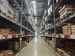 -IKEA宜家家居(南京商场)