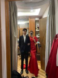 -金夫人婚纱摄影(总店)