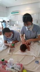 -禧月荟S月子中心(侨城店)