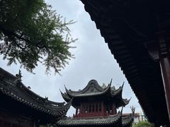 -豫园
