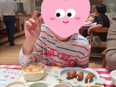 -西贝(宝乐汇店)