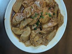 -丁来兴酒店(西街店)