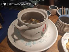 -小湘旺臭鳜鱼(百子湾店)