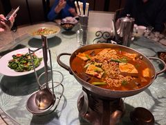 -C31地窖餐厅(黑龙江北路店)