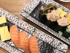 -赤稻·日式料理(禅城店)