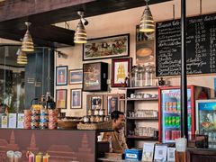 -吴哥国家博物馆