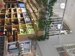 -红卡Cafe(尚8里店)
