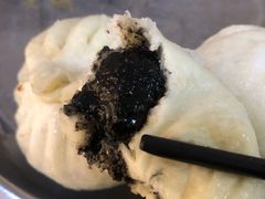-老陶包子铺(南大西南村店)