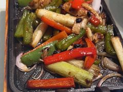 -上下九广州菜馆(锦业路店)