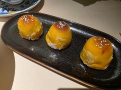 -侨美食家(体育西路店)