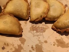-至尊强仔(正光北街店)