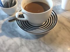 -玛尚诺意式餐厅(官舍店)