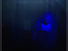 -夜幕浸入式超级密室(望京店)