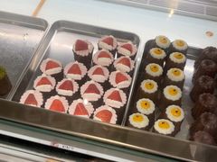 -发酵食堂(屏风街店)