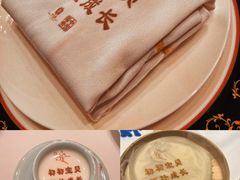 -北京宴(丰台总店)