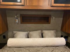 -北京房车博览中心