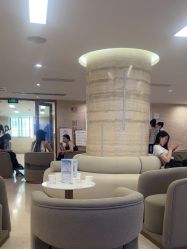 -广州曙光医学美容医院