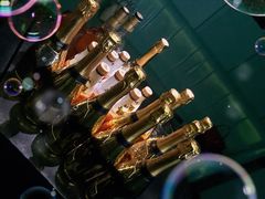 -Global酒吧(五道口店)