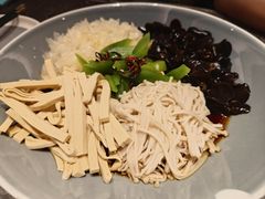 -新乾隆酒楼(帝景园店)