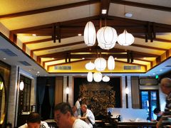 -春发生饭店·非遗(南院门店)