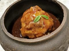 -106餐厅(山水文园店)