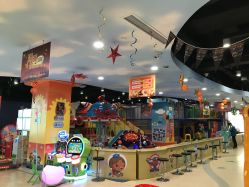点击看大图 -孩子王(新北万达广场店)