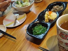 -桃太郎创作料理(大坪店)