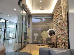 -牙博士口腔品牌连锁(杨浦店)