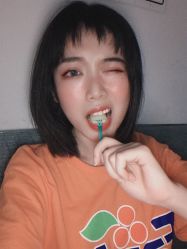 -INSTYLE造型·明星店