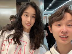 -艾美A·M Hair Salon