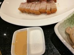 -正斗·港式粤菜(SKLP店)