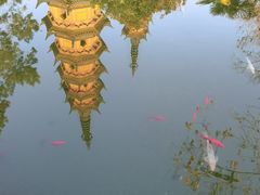 -吴作人艺术馆