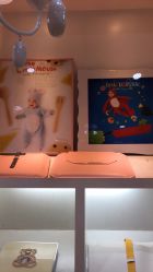 点击看大图 -小阿福儿童摄影(摩尔城店)
