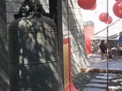 -鼓楼(西湖风景名胜区)