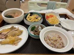 -杭州贝瑞斯美华妇儿医院·早孕·产检·儿科