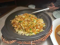 -東大方(湖州白鹭迎店)